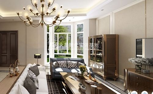 房屋装修设计师怎么学,室内装潢设计师都要学习些什么