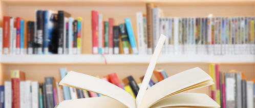 视觉传达设计要学什么,视觉传达设计主要学什么