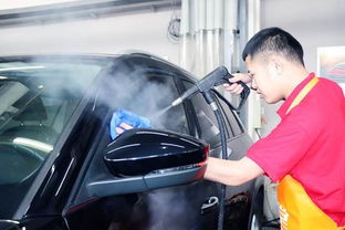 上海汽修学校排,汽修培训学校，上海地区最好的是哪家？