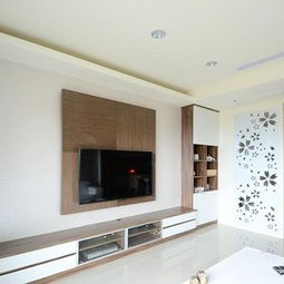 装修房子的电工上哪学,想学习个正规的水电工，去哪里学能学习到技术呢？