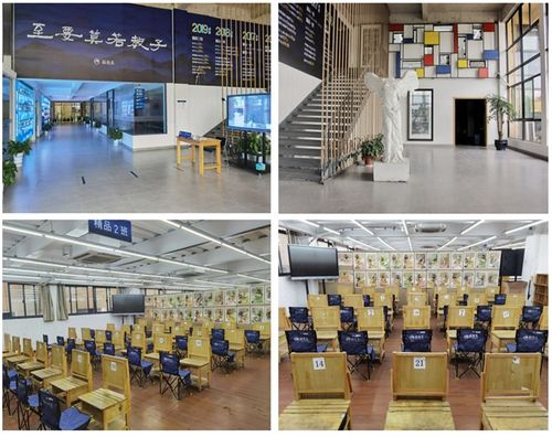 78美术高考网办公室,中国美术高考网的官方网址是哪个？要权威的美术高考网的网址！关于2012年美术高考和招生简章的。