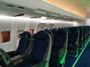 高铁航空幼师学校,临沂航空高铁职业技学技有幼师专业吗