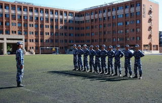 石家庄青少年航空学校,我想问下我想去青少年空军学校但成绩不好想花钱去可以吗？