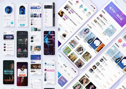 ui设计学多久可以就业,ui设计学多长时间