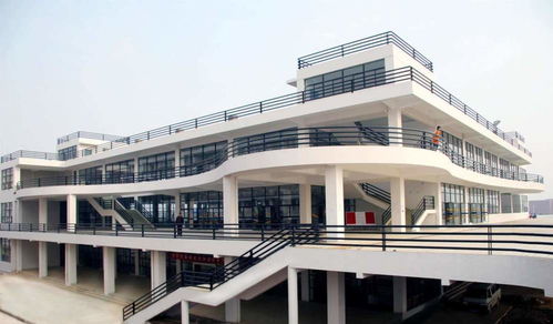 铁路有什么专业学校,铁路学校有哪些学校？