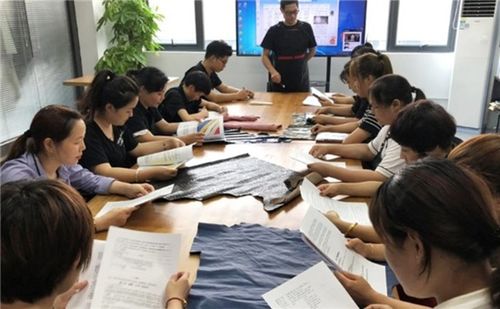 皮具护理学校,中国有哪几家皮具护理培训学校，比较专业的那种