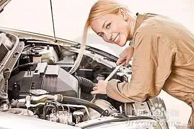 学汽修专业哪里最好,学汽修哪里比较好