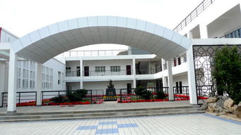 南充铁路学校本科,南充有几所铁路运输学校？