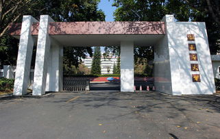 梅州幼师学校,梅县幼师专业的学校，哪间比较好？