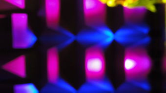 武音有舞蹈专业吗,武汉音乐学院有没有舞蹈编导系