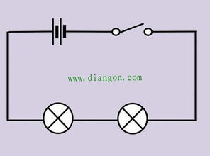 学电工从哪入手,我想自己学电工，不知道该从何处着手？怎样才能学的好？希望有经验的师傅帮助一下！谢谢……