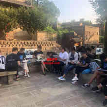 西安高考美术集训班,西安有美术集训培训班吗，听说有一家叫南山艺考画室的很不错，到底怎么样