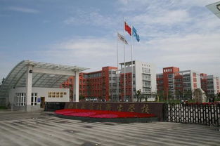 四川郫县铁路学校,成都市郫县铁路工程学校详细地址