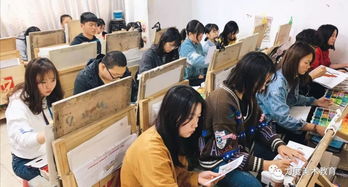 河南美术高考质检,2017年河南美术高考怎样复查