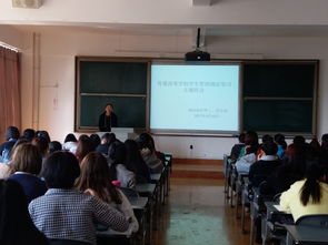 学习护理学校,为什么选择护士学校?