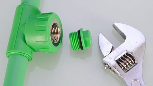 学水电工要多久时间,学水电工程要花多长时间?