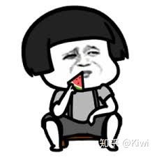 学珠宝设计花多少钱,珠宝设计是什么?