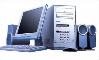 电脑计算机怎么学,不懂电脑，想学计算机应该从什么地方开始学习？