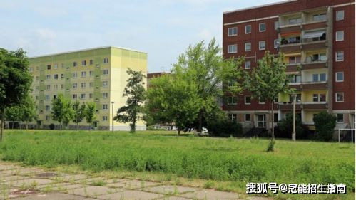 四川幼师学校学费多少,四川读幼师学校