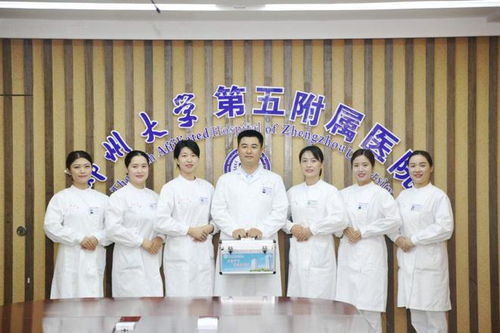 正规护理学校,学护理专业，金华职业技术学院、台州学院、丽水学院、宁波天一这5个学校哪个最好