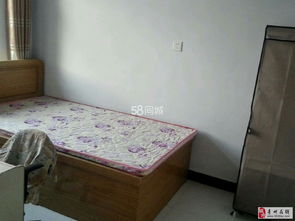 益都卫校简介,师资力量。