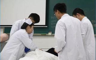 学护理哪个学校好_护理专业,学护理哪个学校比较好