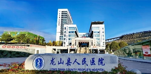 湖南护理比较好的学校,湖南哪个学校的护理专业比较好,也能便宜点?