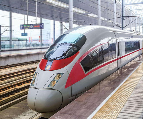 贵州铁路学校在哪,贵阳铁路火车司机学校在什么地方