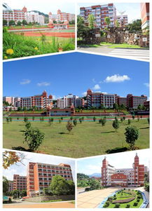 幼师技术学校,幼师专业学校有哪些