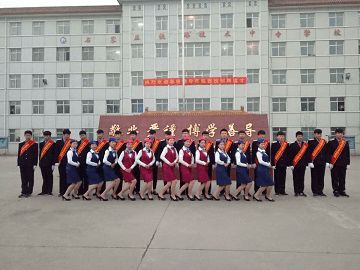 南京铁路学校招生要求,地铁技校招生简章