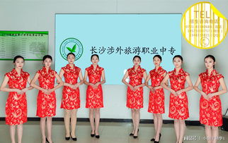 的航空学校,航空学校招生要求有哪些