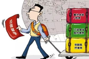 旅游管理专业就业前景,未来旅游管理的就业趋势怎么样？