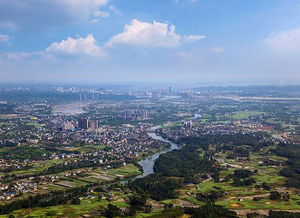 苏稽旅游学校,乐山旅游学校2023年地址在哪里