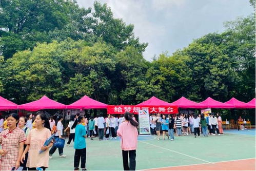 贵州有哪些中专护理学校,贵阳护理中等专业有哪些学校