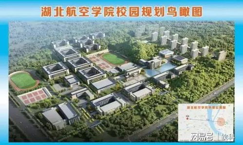 湖北航空运动学校,荆州沙市机场的介绍