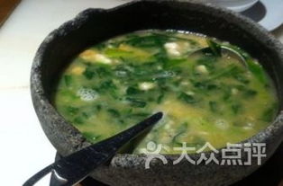 附近哪里有学电焊工,附近哪里有学电焊的