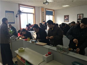 学电工需要多少钱,学电工要花多少钱?