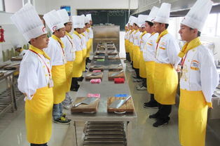 南宁那个学校学厨师好,在南宁去哪个学校学厨师好一点？