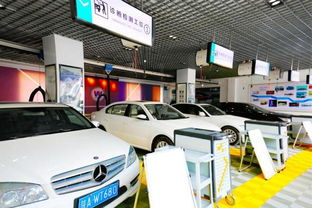 西安大众汽修学校,西安的大众汽修学院好还是西安汽车技术学院好？