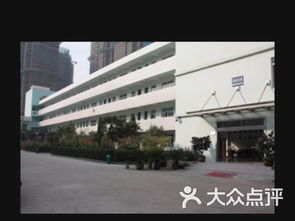 安徽旅游学校在哪,安徽省内有哪几所旅游学校？