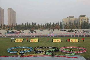 河北廊坊航空学校,河北廊坊华航航空学院是一所什么样的学校？将学校情况、毕业后的就业情况如何、前途如何、？回答具体点谢谢@