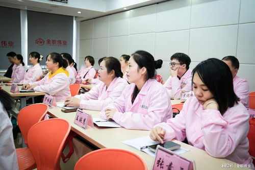 长沙学护理,长沙有哪些专科学校护士专业比较好