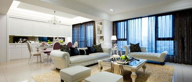 学装修设计图,室内装修效果图怎么设计？我想学学。都需要学些什么？