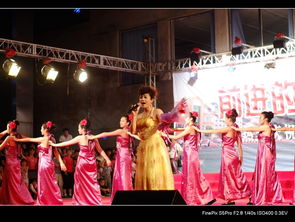 广场附近的舞蹈学校,黄岐南海嘉州广场附近有没有舞蹈培训的，一般费用是多少，谢谢告知！