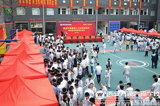 万通汽修维修学校,万通汽修学校口碑怎么样