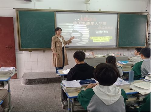 广安护理学校,广安护理职业学院官网