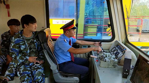 郑州高铁学校哪个最好,郑州铁路学校哪个好？