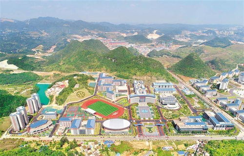 清镇市幼师职业学校,合肥幼儿师范高等专科学校的邮编是多少啊