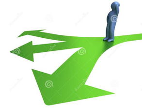 40岁学平面设计,40岁还能学平面设计吗