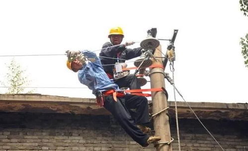 学电工有前景吗,电气专业就业前景怎么样